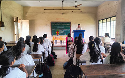 EDP Expert lecture 10-10-2025