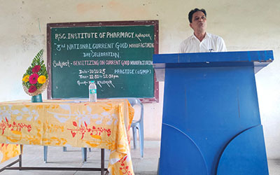 EDP Expert lecture 10-10-2025