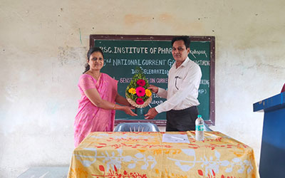 EDP Expert lecture 10-10-2025