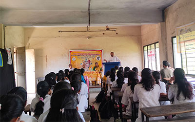 EDP lecture 25-09-2025