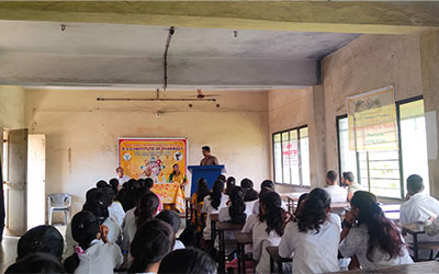 EDP lecture 25-09-2025