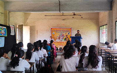 EDP lecture 25-09-2025