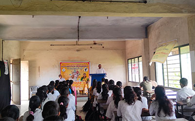 EDP lecture 25-09-2025