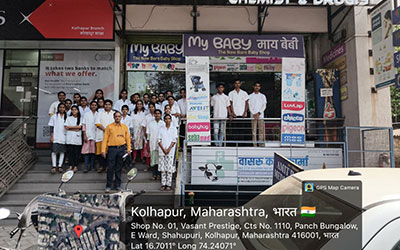 Filed Visit 02-03-2026