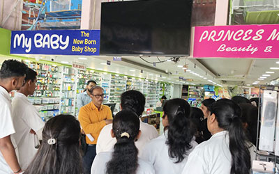 Filed Visit 02-03-2026