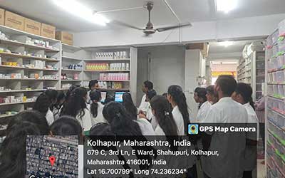 Filed Visit 27.02.2025