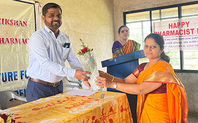 Industry Expert Lecture 25-06-2025