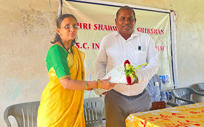 Industry Expert Lecture 25-06-2025