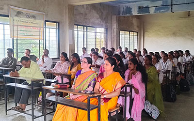 Industry Expert Lecture 25-06-2025