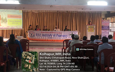 parents-meeting