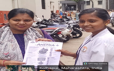 Filed Visit 02-03-2026