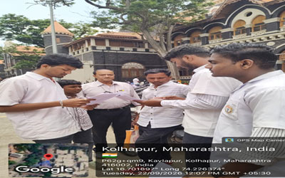Filed Visit 02-03-2026
