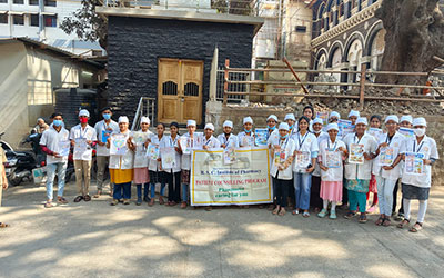 Patient Counselling 10-01-2026