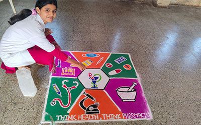 Pharmacists Day 25-09-2025