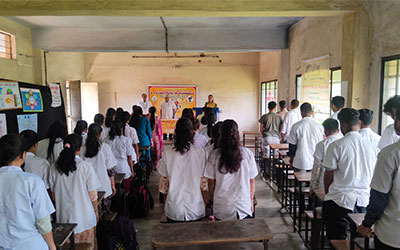 Pharmacists Day 25-09-2025