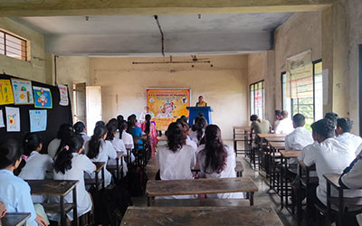 Pharmacists Day 25-09-2025