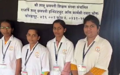 Pharmacists Day 25-09-2025