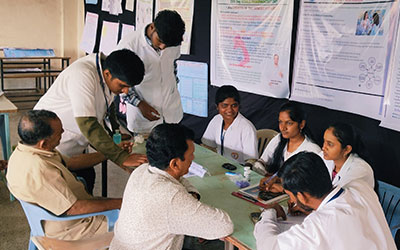 Pharmacists Day 25-09-2025