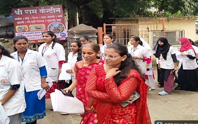 Filed Visit 02-03-2026